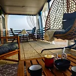 Casa vacanze Innova Travelvir - Mobhome Megan