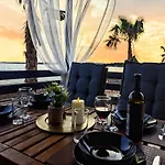 Innova Travelvir - Mobhome Megan Casa vacanze Vir