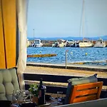 Innova Travelvir - Mobhome Megan Casa vacanze Vir