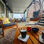 Innova Travelvir - Mobhome Megan Casa vacanze