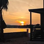 Casa vacanze Innova Travelvir - Mobhome Megan Vir