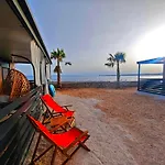 Casa vacanze Innova Travelvir - Mobhome Megan